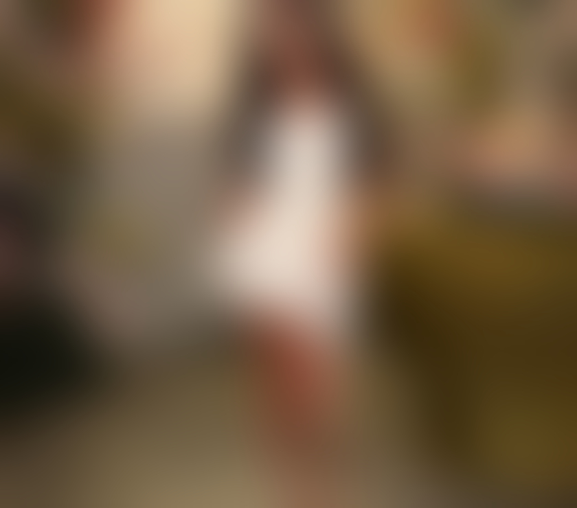 Escorts East London Canary Wharf - East London - Photos for OUTCALL Hot girl call me